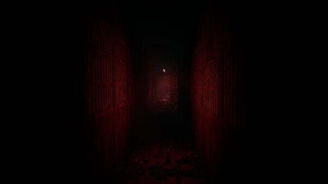Hình ảnh trong game Chiyo v1.0.6.0-TENOKE Hình ảnh trong game Chiyo v1.0.6.0-TENOKE
