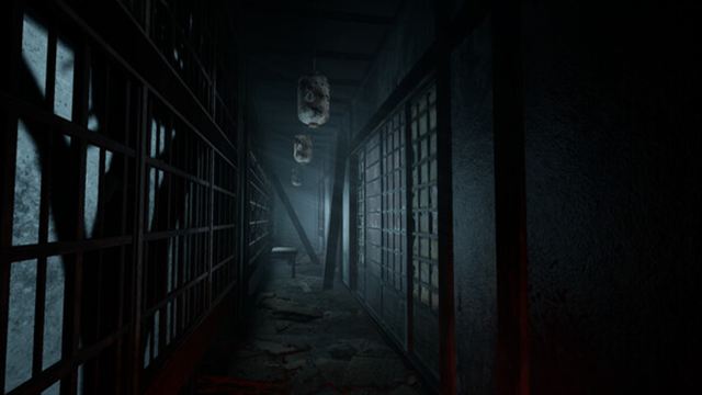 Hình ảnh trong game Chiyo v1.0.6.0-TENOKE Hình ảnh trong game Chiyo v1.0.6.0-TENOKE