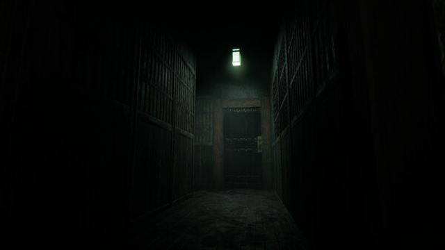 Hình ảnh trong game Chiyo v1.0.6.0-TENOKE Hình ảnh trong game Chiyo v1.0.6.0-TENOKE