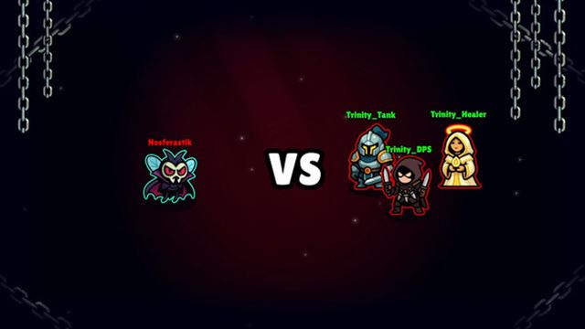 Hình ảnh trong game Noobs Are Coming Early Access Hình ảnh trong game Noobs Are Coming Early Access