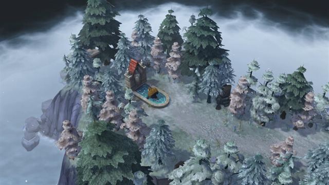 Hình ảnh trong game Northgard v3.7.28.42180-P2P Hình ảnh trong game Northgard v3.7.28.42180-P2P