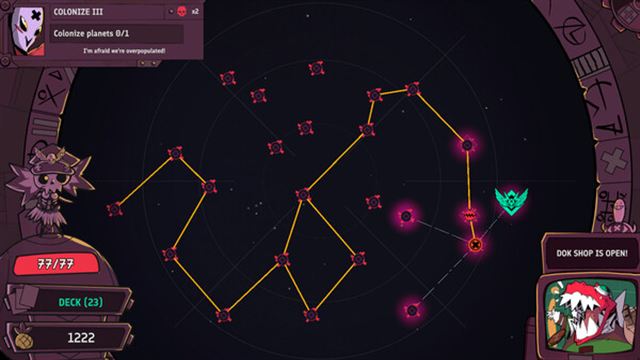 Hình ảnh trong game Zet Zillions-TENOKE Hình ảnh trong game Zet Zillions-TENOKE