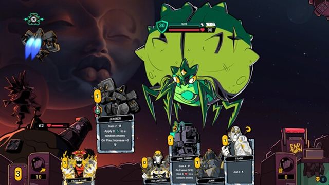 Hình ảnh trong game Zet Zillions v1.2.0-P2P Hình ảnh trong game Zet Zillions v1.2.0-P2P