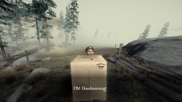 Hình ảnh trong game Peaks of Yore v1.9.4a-P2P Hình ảnh trong game Peaks of Yore v1.9.4a-P2P