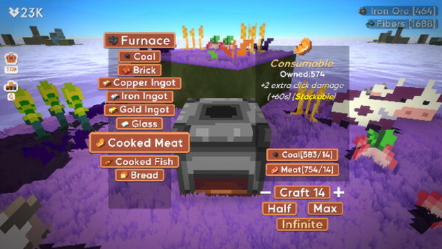 Hình ảnh trong game Outpath v1.1.0a-P2P Hình ảnh trong game Outpath v1.1.0a-P2P