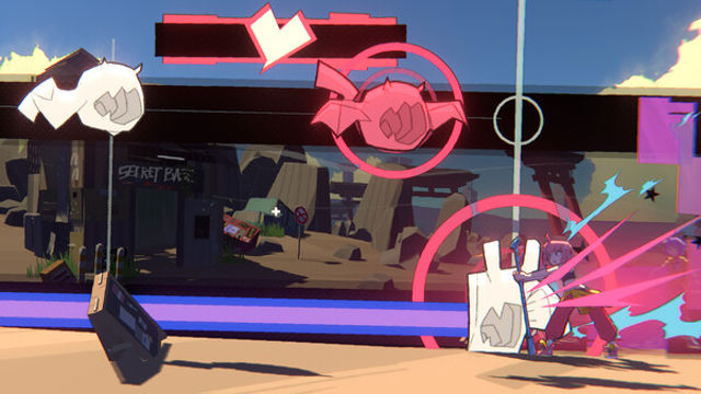 Hình ảnh trong game UNBEATABLE-RUNE Hình ảnh trong game UNBEATABLE-RUNE