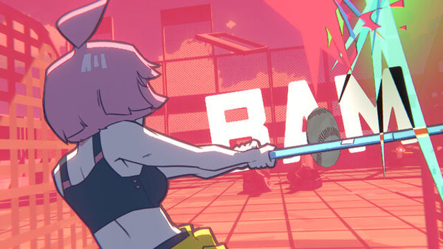 Hình ảnh trong game UNBEATABLE-GoldBerg Hình ảnh trong game UNBEATABLE-GoldBerg