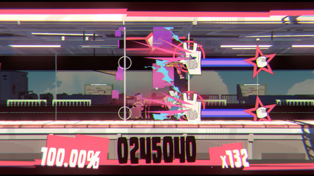 Hình ảnh trong game UNBEATABLE-RUNE Hình ảnh trong game UNBEATABLE-RUNE