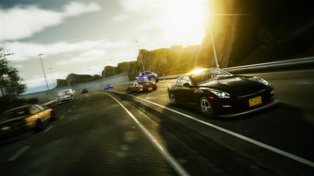 Hình ảnh trong game Car For Sale Simulator 2023 v1.1.5-P2P Hình ảnh trong game Car For Sale Simulator 2023 v1.1.5-P2P