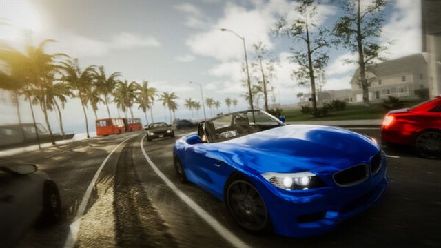 Hình ảnh trong game Car For Sale Simulator 2023 v1.1.5-P2P Hình ảnh trong game Car For Sale Simulator 2023 v1.1.5-P2P