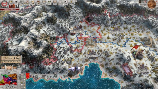 Hình ảnh trong game Imperiums Greek Wars v1.422-P2P Hình ảnh trong game Imperiums Greek Wars v1.422-P2P