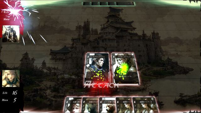 Hình ảnh trong game Ancient Sacrifice-TENOKE Hình ảnh trong game Ancient Sacrifice-TENOKE