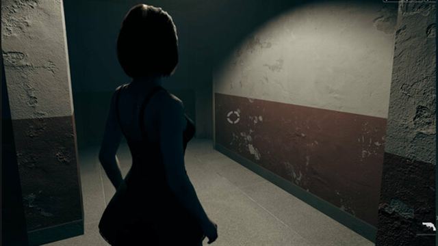 Hình ảnh trong game The Killing Antidote Early Access Hình ảnh trong game The Killing Antidote Early Access