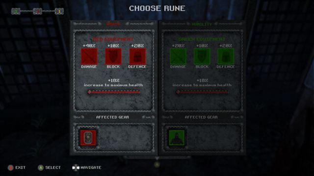 Hình ảnh trong game Tyrants Realm v20250201-P2P Hình ảnh trong game Tyrants Realm v20250201-P2P