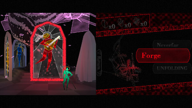 Hình ảnh trong game HYPERBEAT v21247268-P2P