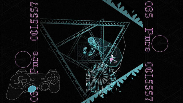 Hình ảnh trong game HYPERBEAT v21217196-P2P