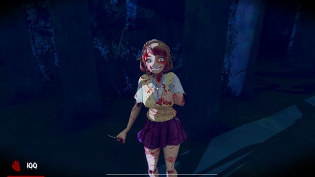 Hình ảnh trong game Saiko no sutoka no shiki v2.0.6-P2P Hình ảnh trong game Saiko no sutoka no shiki v2.0.6-P2P