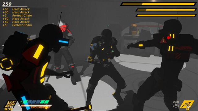 Hình ảnh trong game Raw Metal v1.1.1-P2P Hình ảnh trong game Raw Metal v1.1.1-P2P