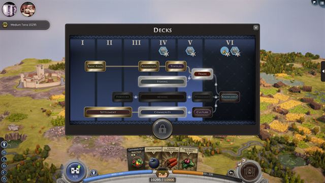 Hình ảnh trong game TerraScape v1.0.1.2-P2P Hình ảnh trong game TerraScape v1.0.1.2-P2P