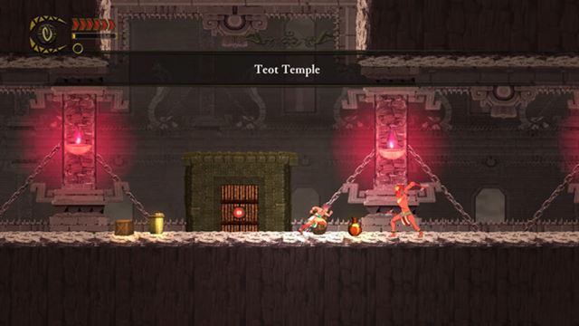 Hình ảnh trong game Bleeding Deities v1.0.5-P2P Hình ảnh trong game Bleeding Deities v1.0.5-P2P