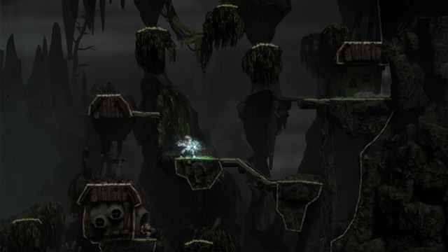 Hình ảnh trong game JUMP KING QUEST v1.1.0.661-P2P Hình ảnh trong game JUMP KING QUEST v1.1.0.661-P2P