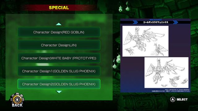 Hình ảnh trong game METAL SLUG ATTACK RELOADED-SKIDROW Hình ảnh trong game METAL SLUG ATTACK RELOADED-SKIDROW