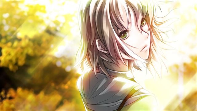 Hình ảnh trong game Uberich Advent Sinners-TENOKE Hình ảnh trong game Uberich Advent Sinners-TENOKE