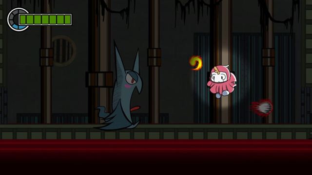 Hình ảnh trong game Dystobel-TENOKE Hình ảnh trong game Dystobel-TENOKE