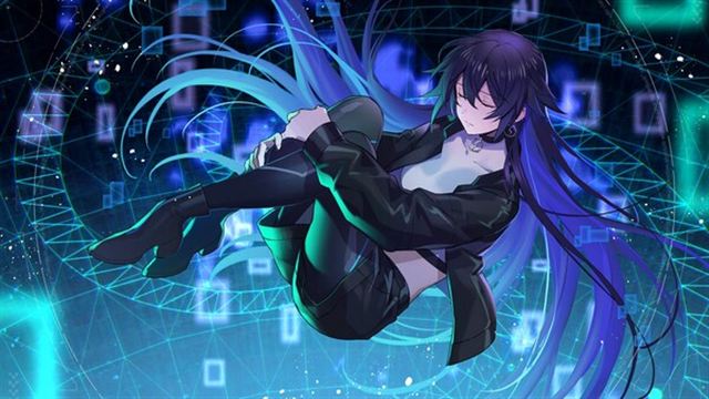 Hình ảnh trong game KAMITSUBAKI CITY REGENERATE v20250418-P2P Hình ảnh trong game KAMITSUBAKI CITY REGENERATE v20250418-P2P