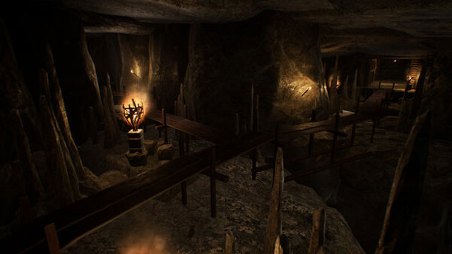 Hình ảnh trong game Secret Archives v20250927-P2P Hình ảnh trong game Secret Archives v20250927-P2P