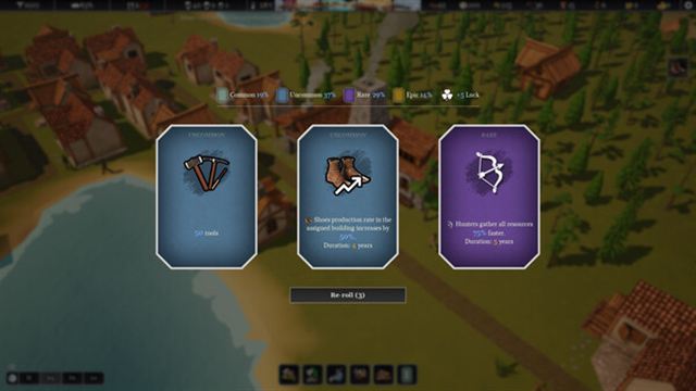 Hình ảnh trong game Settlements Rising v1.0.5-P2P Hình ảnh trong game Settlements Rising v1.0.5-P2P