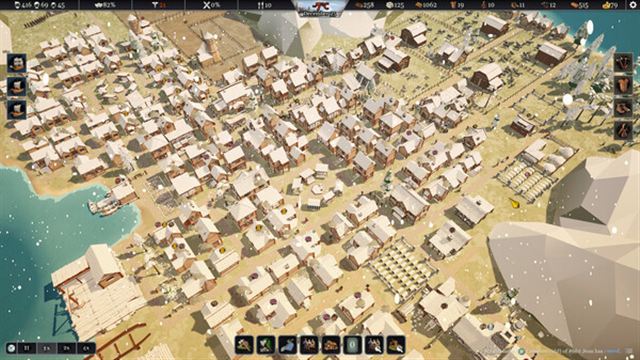 Hình ảnh trong game Settlements Rising v1.0.1-P2P Hình ảnh trong game Settlements Rising v1.0.1-P2P