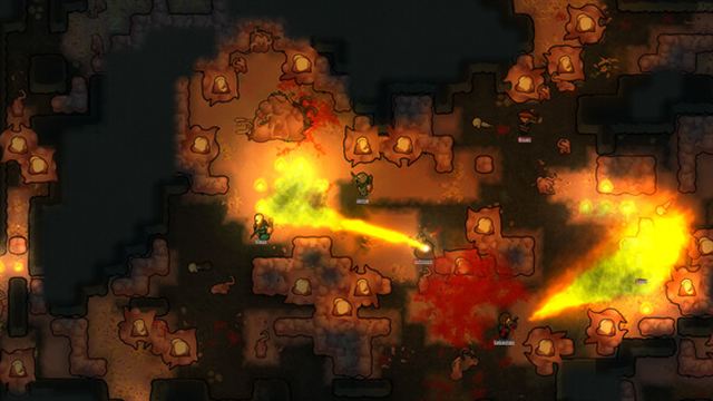 Hình ảnh trong game RimWorld v1.5.4402-P2P Hình ảnh trong game RimWorld v1.5.4402-P2P