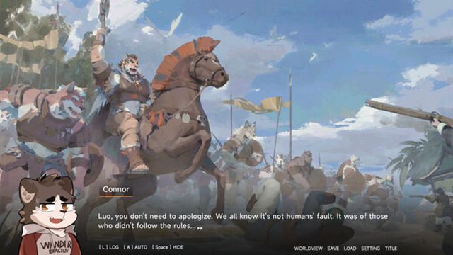 Hình ảnh trong game Firefighter Connor-TENOKE Hình ảnh trong game Firefighter Connor-TENOKE