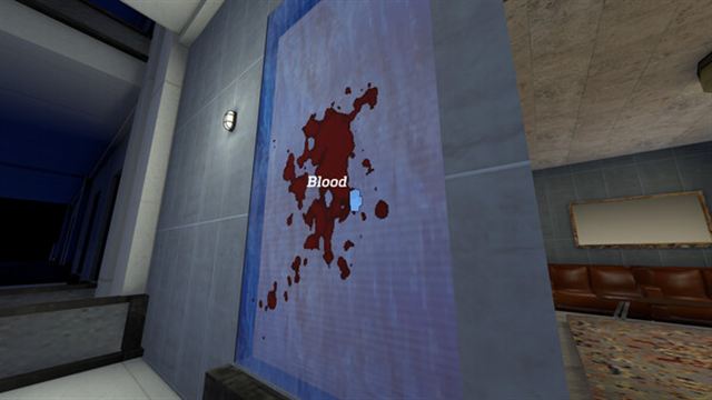 Hình ảnh trong game Sniper Killer v1.29-P2P