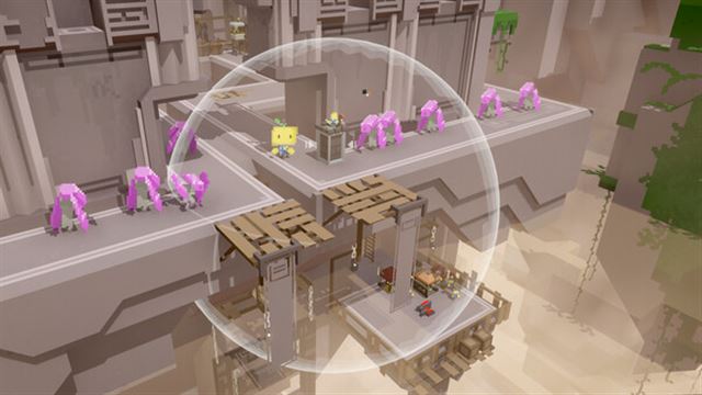 Hình ảnh trong game TDS Tower Defense Strategy v20250526-P2P Hình ảnh trong game TDS Tower Defense Strategy v20250526-P2P