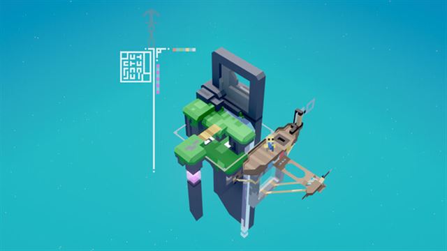 Hình ảnh trong game TDS Tower Defense Strategy v20251006-P2P