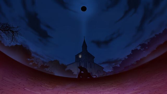 Hình ảnh trong game Fate hollow ataraxia REMASTERED v1.0.4.729-P2P Hình ảnh trong game Fate hollow ataraxia REMASTERED v1.0.4.729-P2P