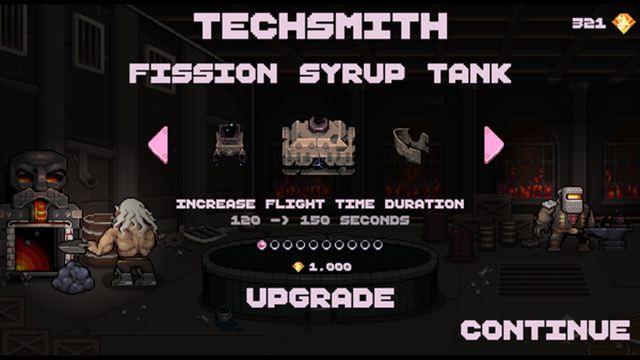 Hình ảnh trong game BORE BLASTERS v1.37-TENOKE Hình ảnh trong game BORE BLASTERS v1.37-TENOKE