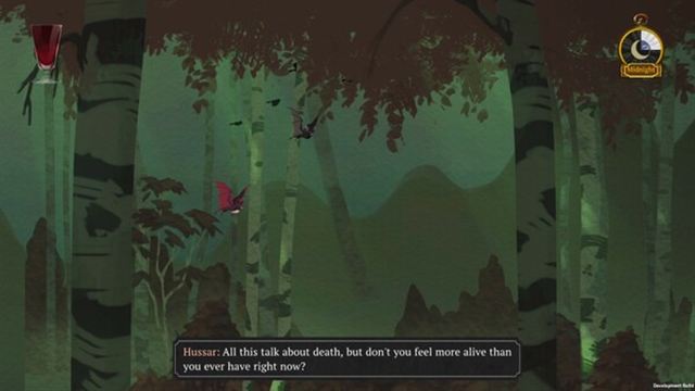 Hình ảnh trong game Cabernet v1.0.16-P2P Hình ảnh trong game Cabernet v1.0.16-P2P