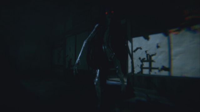 Hình ảnh trong game Hollow Cocoon v1.20-TENOKE Hình ảnh trong game Hollow Cocoon v1.20-TENOKE