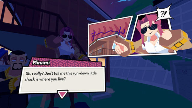 Hình ảnh trong game Sushi Ben-TENOKE Hình ảnh trong game Sushi Ben-TENOKE