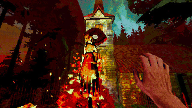 Hình ảnh trong game Eclipsium v20251107-P2P