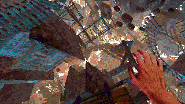 Hình ảnh trong game Eclipsium v20251223-P2P