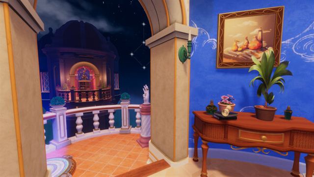 Hình ảnh trong game Escape Simulator v33085-P2P Hình ảnh trong game Escape Simulator v33085-P2P