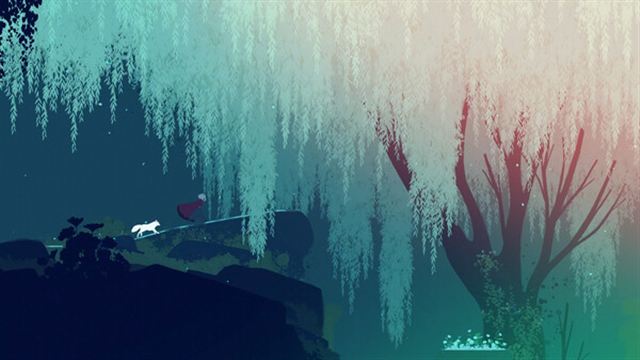 Hình ảnh trong game Neva v1.0.1-P2P Hình ảnh trong game Neva v1.0.1-P2P