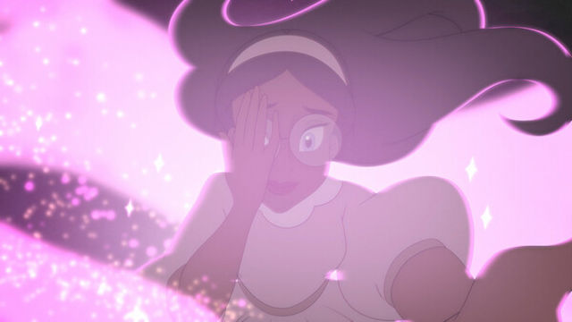 Hình ảnh trong game Bye Sweet Carole v1.0.6-P2P Hình ảnh trong game Bye Sweet Carole v1.0.6-P2P