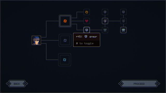 Hình ảnh trong game Megaloot-P2P Hình ảnh trong game Megaloot-P2P