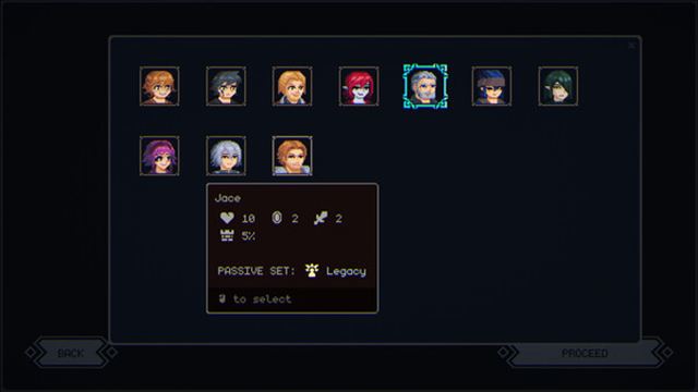 Hình ảnh trong game Megaloot v1.19.2-P2P Hình ảnh trong game Megaloot v1.19.2-P2P