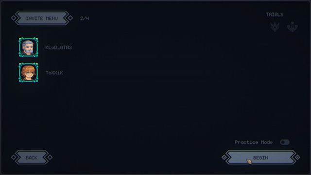 Hình ảnh trong game Megaloot v1.19.2-P2P Hình ảnh trong game Megaloot v1.19.2-P2P